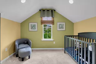 59 Nautilus Dr, Barnegat, NJ 08005 - Photo 21
