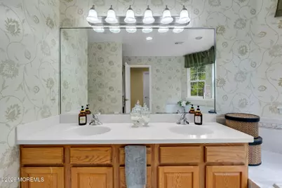 59 Nautilus Drive, Barnegat, NJ 08005 - Photo 23