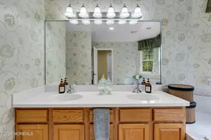 59 Nautilus Dr, Barnegat, NJ 08005 - Photo 23