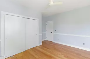 427 Central Ave, Union Beach, NJ 07735 - Photo 31