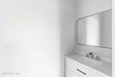 427 Central Avenue, Union Beach, NJ 07735 - Photo 5