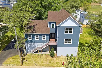 427 Central Avenue, Union Beach, NJ 07735 - Photo 1