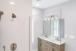 427 Central Ave, Union Beach, NJ 07735 - Photo 29