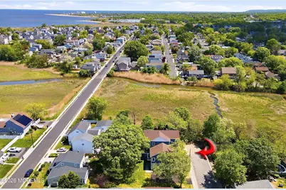 427 Central Avenue, Union Beach, NJ 07735 - Photo 37