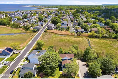 427 Central Avenue, Union Beach, NJ 07735 - Photo 37