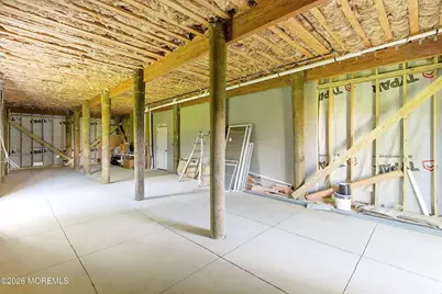 427 Central Avenue, Union Beach, NJ 07735 - Photo 47
