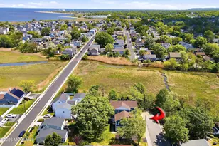 427 Central Ave, Union Beach, NJ 07735 - Photo 43
