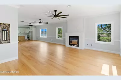 427 Central Avenue, Union Beach, NJ 07735 - Photo 21