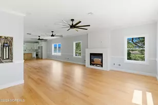427 Central Ave, Union Beach, NJ 07735 - Photo 21