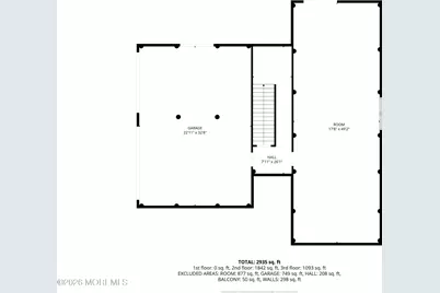427 Central Avenue, Union Beach, NJ 07735 - Photo 45