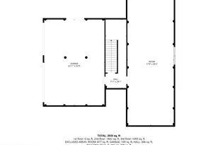 427 Central Ave, Union Beach, NJ 07735 - Photo 45