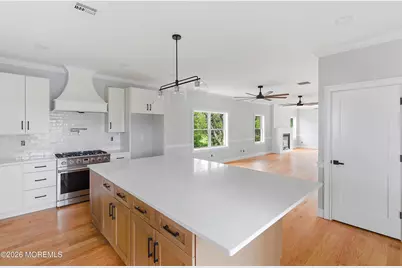 427 Central Avenue, Union Beach, NJ 07735 - Photo 9