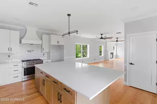 427 Central Ave, Union Beach, NJ 07735 - Photo 9