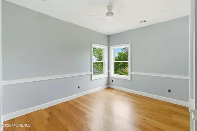 427 Central Avenue, Union Beach, NJ 07735 - Photo 31