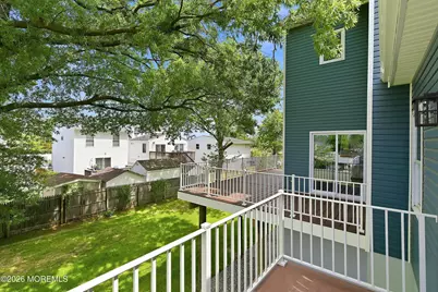 427 Central Avenue, Union Beach, NJ 07735 - Photo 17
