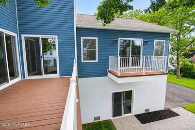427 Central Avenue, Union Beach, NJ 07735 - Photo 5