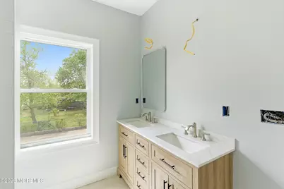 427 Central Avenue, Union Beach, NJ 07735 - Photo 13