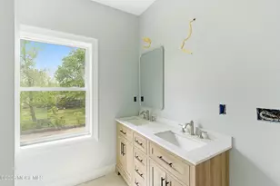 427 Central Ave, Union Beach, NJ 07735 - Photo 13