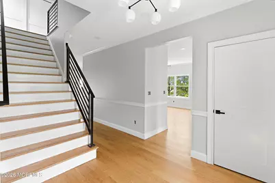 427 Central Avenue, Union Beach, NJ 07735 - Photo 13