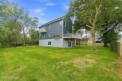 427 Central Avenue, Union Beach, NJ 07735 - Photo 33