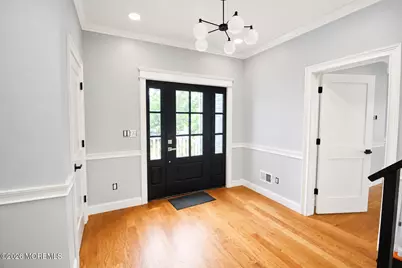 427 Central Avenue, Union Beach, NJ 07735 - Photo 11