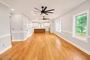 427 Central Ave, Union Beach, NJ 07735 - Photo 19