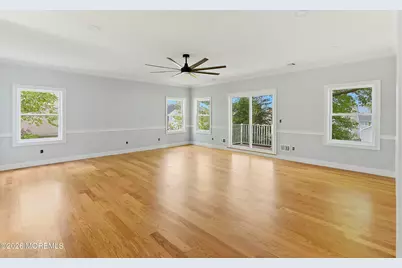 427 Central Avenue, Union Beach, NJ 07735 - Photo 13