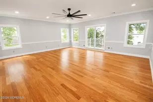 427 Central Ave, Union Beach, NJ 07735 - Photo 25