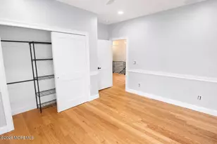 427 Central Ave, Union Beach, NJ 07735 - Photo 31