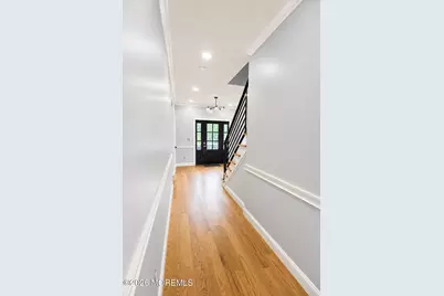 427 Central Avenue, Union Beach, NJ 07735 - Photo 15