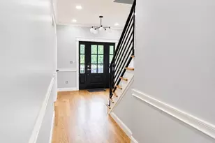 427 Central Ave, Union Beach, NJ 07735 - Photo 15