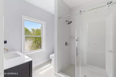 427 Central Avenue, Union Beach, NJ 07735 - Photo 37
