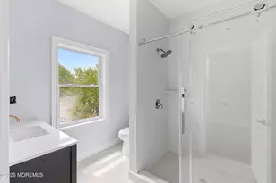 427 Central Ave, Union Beach, NJ 07735 - Photo 37