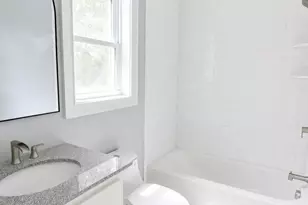 427 Central Ave, Union Beach, NJ 07735 - Photo 33