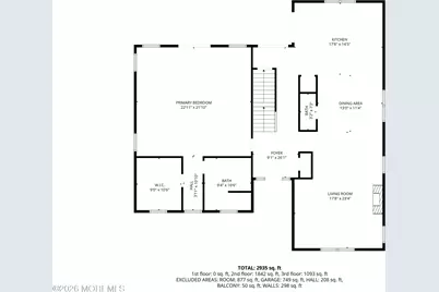 427 Central Avenue, Union Beach, NJ 07735 - Photo 49