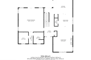 427 Central Ave, Union Beach, NJ 07735 - Photo 49