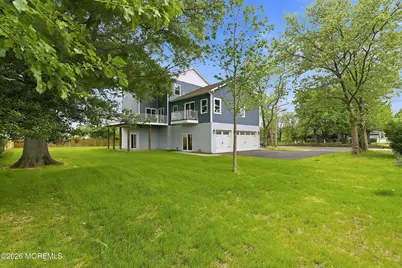 427 Central Avenue, Union Beach, NJ 07735 - Photo 35