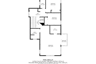427 Central Ave, Union Beach, NJ 07735 - Photo 51