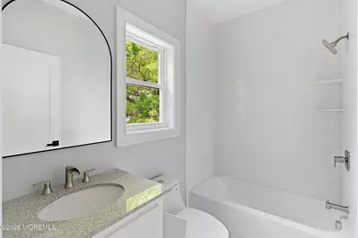 427 Central Avenue, Union Beach, NJ 07735 - Photo 27