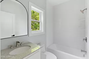 427 Central Ave, Union Beach, NJ 07735 - Photo 27