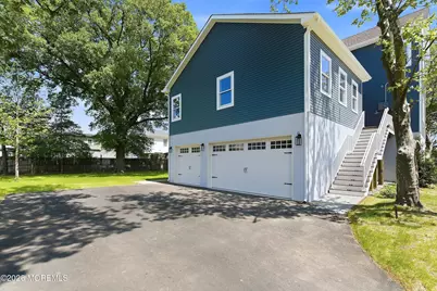 427 Central Avenue, Union Beach, NJ 07735 - Photo 33