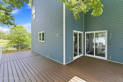 427 Central Avenue, Union Beach, NJ 07735 - Photo 19