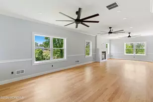 427 Central Ave, Union Beach, NJ 07735 - Photo 7