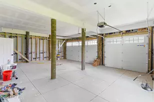 427 Central Ave, Union Beach, NJ 07735 - Photo 45