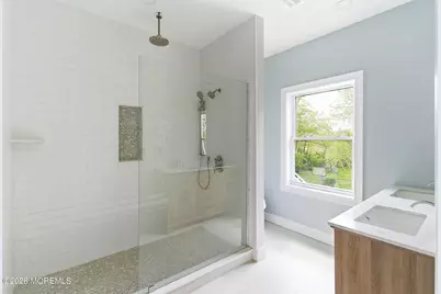 427 Central Avenue, Union Beach, NJ 07735 - Photo 27