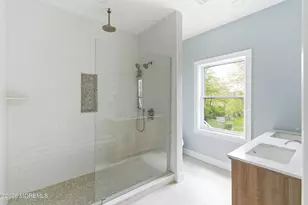 427 Central Ave, Union Beach, NJ 07735 - Photo 27