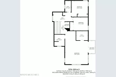 427 Central Avenue, Union Beach, NJ 07735 - Photo 47