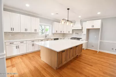 427 Central Avenue, Union Beach, NJ 07735 - Photo 17