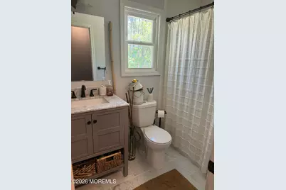 1233 Englemere Boulevard, Toms River Township, NJ 08757 - Photo 15
