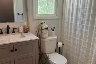 1233 Englemere Blvd, Toms River Township, NJ 08757 - Photo 15
